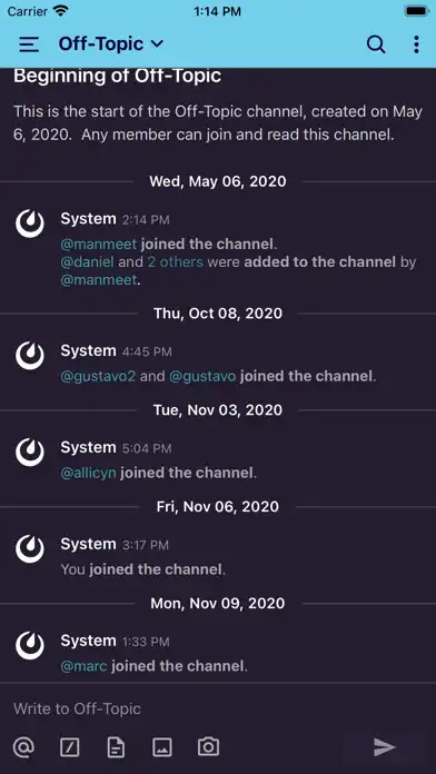Play Trexo Chat and enjoy Trexo Chat with UptoPlay Play Trexo Chat and enjoy Trexo Chat with UptoPlay