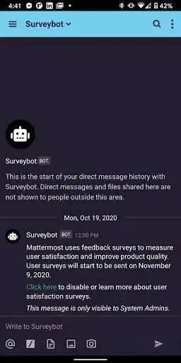 Play Trexo Chat as an online game online Trexo Chat with UptoPlay Play Trexo Chat as an online game Trexo Chat with UptoPlay