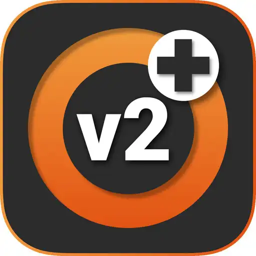 Play Trexo Wheels v2 APK