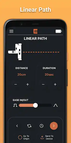 Play Trexo Wheels v2 and enjoy Trexo Wheels v2 with UptoPlay Play Trexo Wheels v2 and enjoy Trexo Wheels v2 with UptoPlay