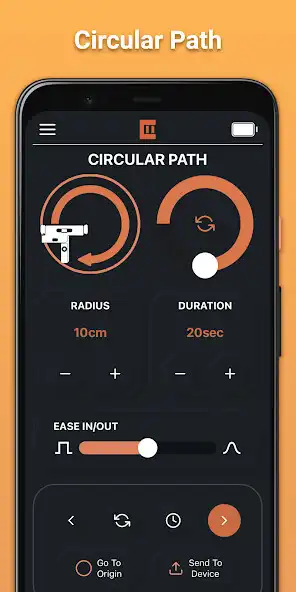 Play Trexo Wheels v2 as an online game online Trexo Wheels v2 with UptoPlay Play Trexo Wheels v2 as an online game Trexo Wheels v2 with UptoPlay