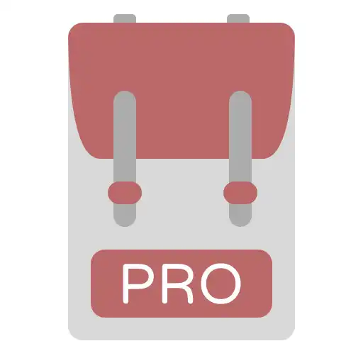 Play Trexpense Pro – Travel Expense Tracker APK Play Trexpense Pro – Travel Expense Tracker APK