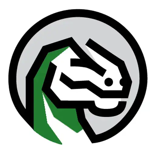 Play Trex Plus - Computer Shopping APK Play Trex Plus - Computer Shopping APK