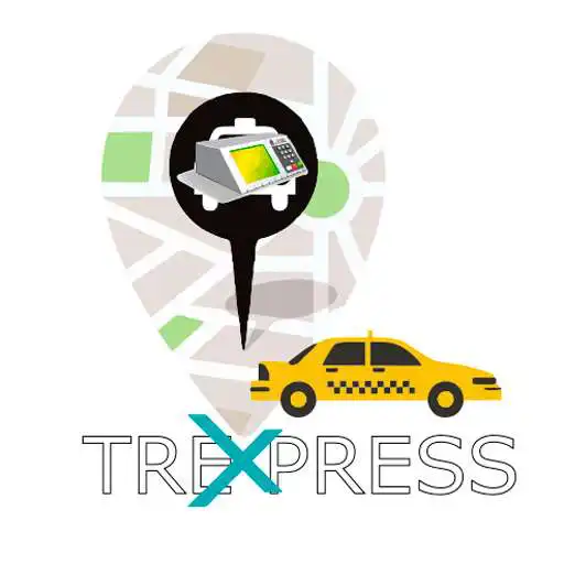 Play TR Express APK