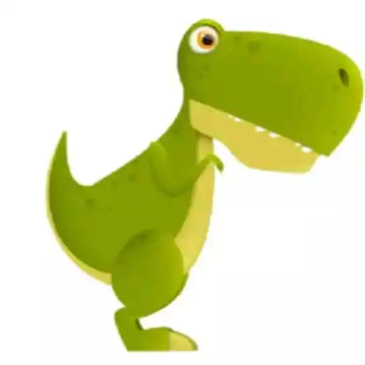 Play T-Rex Runner APK