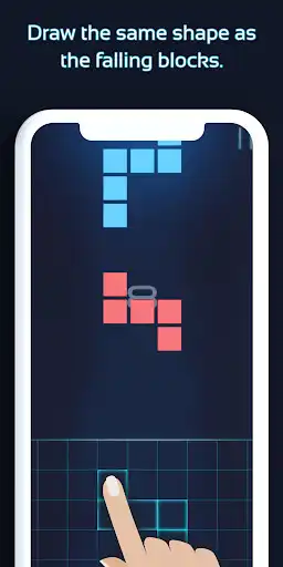 Play TReX  and enjoy TReX with UptoPlay