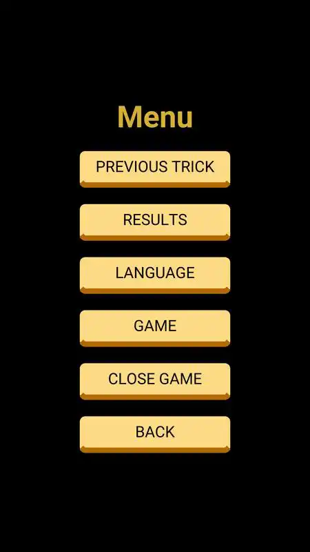 Play Trex