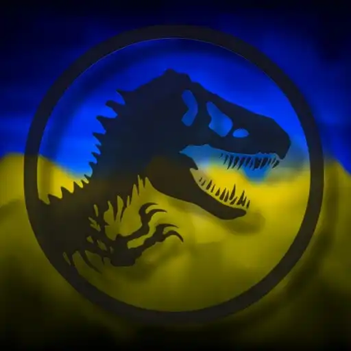 Play T-Rex: Survival in Sands APK