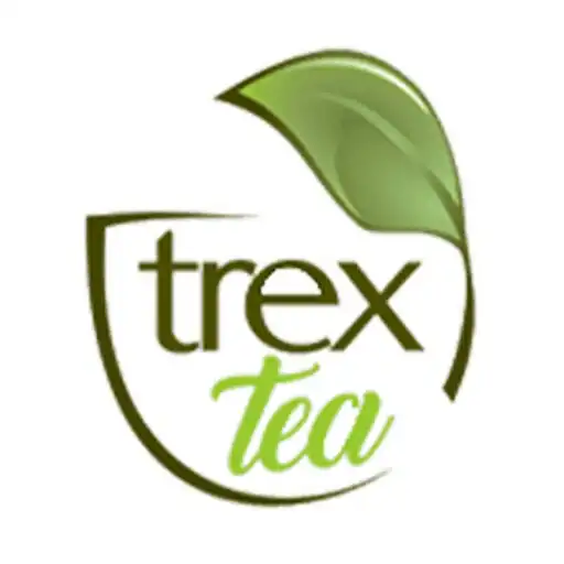Play Trex Tea Detoks APK