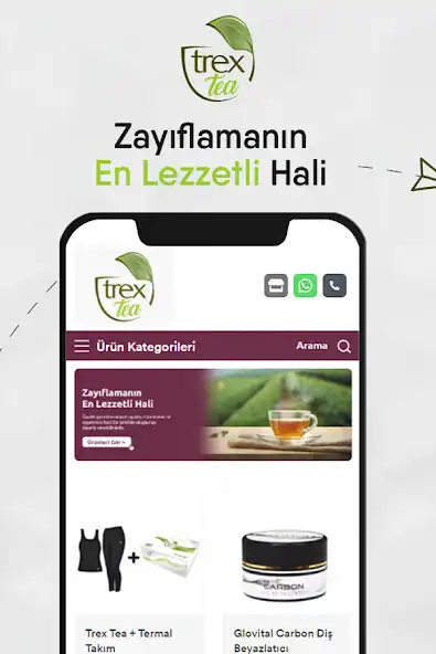 Play Trex Tea Detoks and enjoy Trex Tea Detoks with UptoPlay Play Trex Tea Detoks and enjoy Trex Tea Detoks with UptoPlay