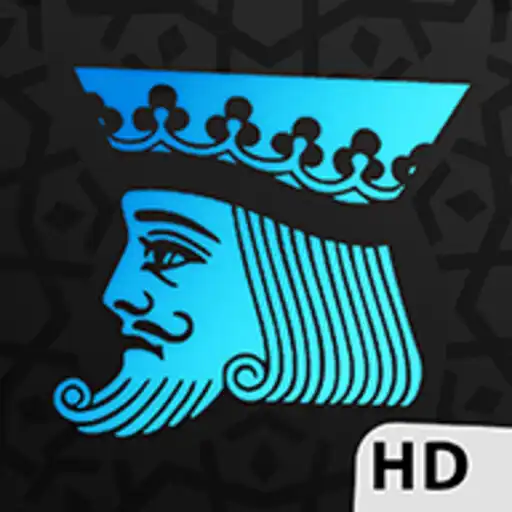 Play Trex - The Middle East Game APK Play Trex - The Middle East Game APK