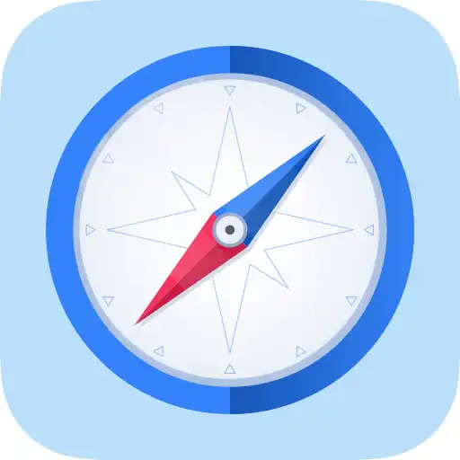 Play ត្រីវិស័យ (Trey Visay) APK