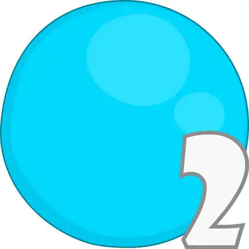 Play trezeBubbles2 APK