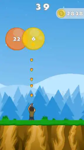 Play trezeBubbles2 and enjoy trezeBubbles2 with UptoPlay Play trezeBubbles2 and enjoy trezeBubbles2 with UptoPlay
