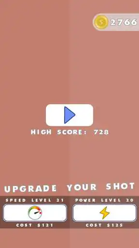 Play trezeBubbles2 as an online game online trezeBubbles2 with UptoPlay com.trezegames.trezebubbles2 Play trezeBubbles2 as an online game trezeBubbles2 with UptoPlay