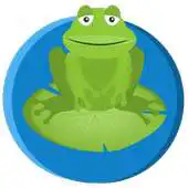Free play online trezeFrog APK