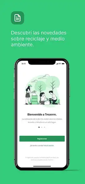 Play Trezerre as an online game online Trezerre with UptoPlay Play Trezerre as an online game Trezerre with UptoPlay