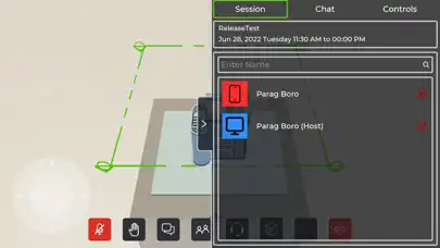 Play Trezi Teleport  and enjoy Trezi Teleport with UptoPlay