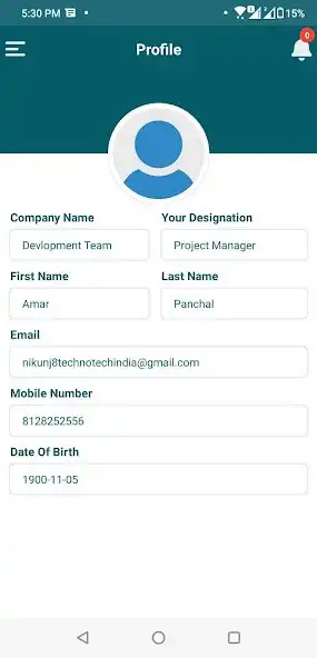 Play Trezix and enjoy Trezix with UptoPlay Play Trezix and enjoy Trezix with UptoPlay