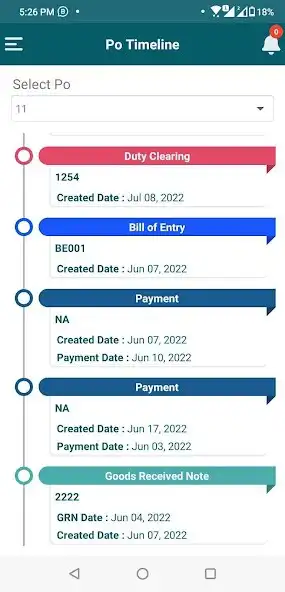Play Trezix as an online game online Trezix with UptoPlay Play Trezix as an online game Trezix with UptoPlay