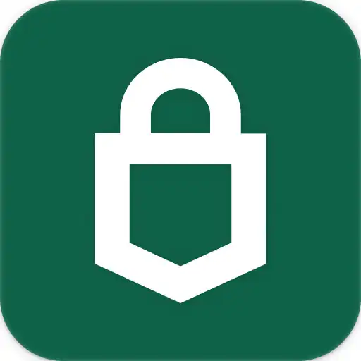 Play Trezor Suite Lite APK