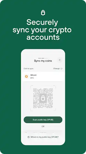 Play Trezor Suite Lite as an online game Trezor Suite Lite with UptoPlay