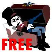 Free play online TrezrHunt APK Free play online TrezrHunt APK