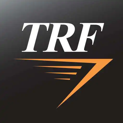 Play TRF Auctions APK