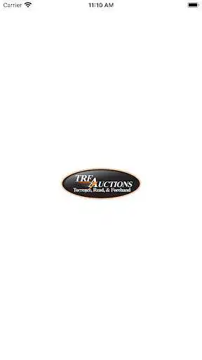 Play TRF Auctions  and enjoy TRF Auctions with UptoPlay
