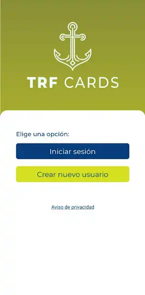 Play TRF Cards and enjoy TRF Cards with UptoPlay Play TRF Cards and enjoy TRF Cards with UptoPlay