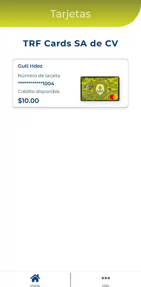 Play TRF Cards as an online game online TRF Cards with UptoPlay Play TRF Cards as an online game TRF Cards with UptoPlay