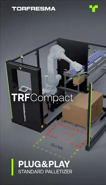 Play TRFCompact  and enjoy TRFCompact with UptoPlay