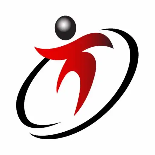 Play TR Fit Club APK