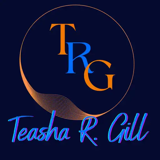 Play TRG Services APK