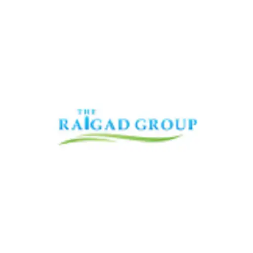 Play TRG: The Raigad Group APK
