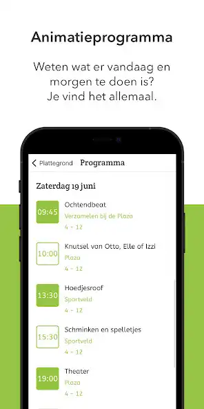 Play t Rheezerwold  and enjoy t Rheezerwold with UptoPlay