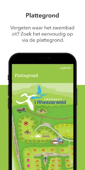 Play t Rheezerwold as an online game t Rheezerwold with UptoPlay