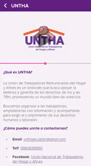 Play TRH Unidas and enjoy TRH Unidas with UptoPlay Play TRH Unidas and enjoy TRH Unidas with UptoPlay