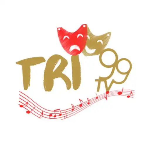 Play TRi-99TV APK