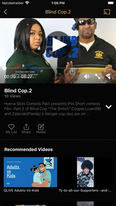 Play TRi-99TV as an online game TRi-99TV with UptoPlay