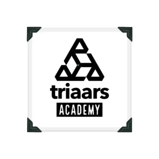 Play Triaars Academy APK