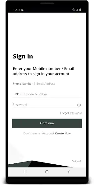 Play Triaars Academy  and enjoy Triaars Academy with UptoPlay