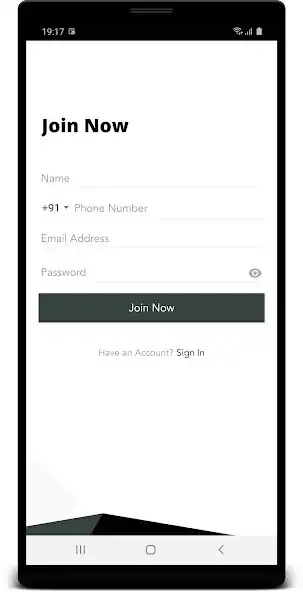 Play Triaars Academy as an online game Triaars Academy with UptoPlay