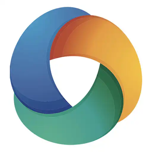 Play Tria Bridge - Local Restaurant APK