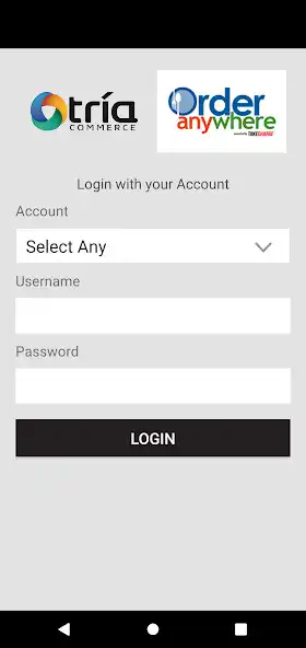 Play Tria Bridge - Local Restaurant as an online game online Tria Bridge - Local Restaurant with UptoPlay Play Tria Bridge - Local Restaurant as an online game Tria Bridge - Local Restaurant with UptoPlay