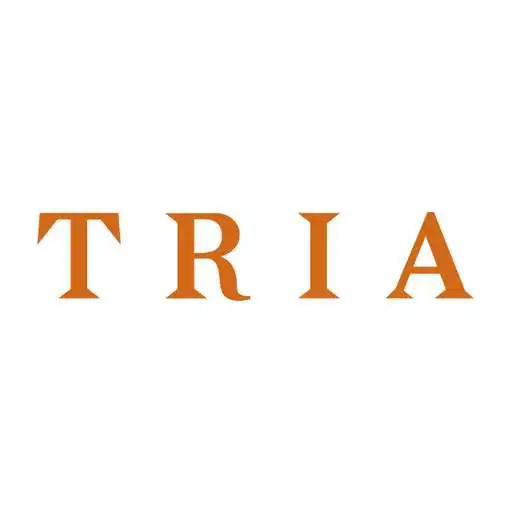 Play Tria Club APK Play Tria Club APK
