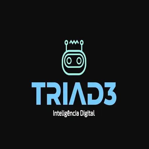 Play Triad3 Inteligência Digital APK