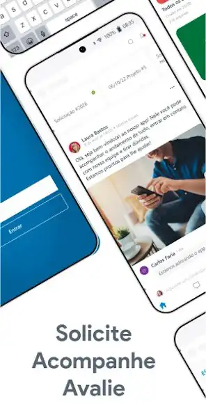 Play Triad3 Inteligência Digital  and enjoy Triad3 Inteligência Digital with UptoPlay