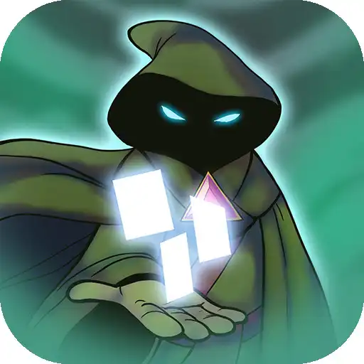 Play Triad Battle APK Play Triad Battle APK