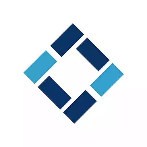Play Triad HealthCare Network APK Play Triad HealthCare Network APK